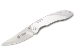 Trajectory|Ruger Best