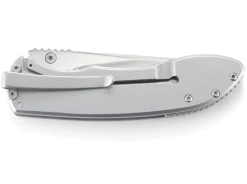 Trajectory|Ruger Best