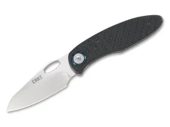 Trask Black|CRKT