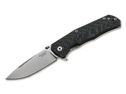 T.R.E. Carbon|LionSteel New