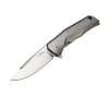 T.R.E. Titan Gray|LionSteel Outlet