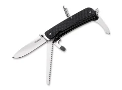 Trekker Ld32 Black|Ruike Best
