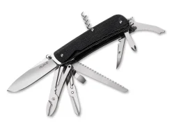 Trekker Ld51 Black|Ruike Discount