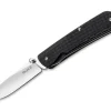 Trekker Ld11 Black|Ruike New