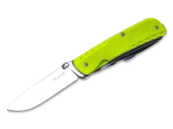 Trekker Ld43 Yellow|Ruike Clearance