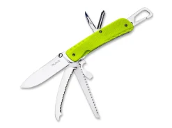 Trekker Ld43 Yellow|Ruike Clearance