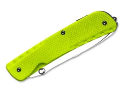 Trekker Ld43 Yellow|Ruike Clearance