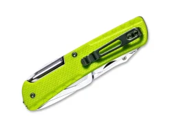 Trekker Ld43 Yellow|Ruike Clearance