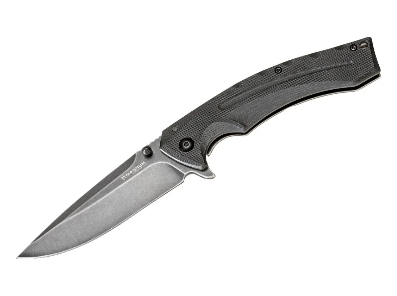 T-Rex Eyetooth|Magnum Outlet