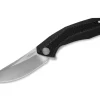 Tumbler|Kershaw Clearance