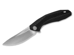 Tumbler|Kershaw Clearance