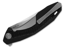Tumbler|Kershaw Clearance