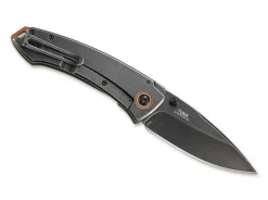 Tuna|CRKT Sale