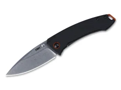 Tuna Compact|CRKT Discount