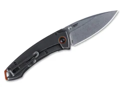 Tuna Compact|CRKT Discount