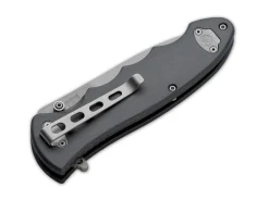 Turbine|Böker Manufaktur Solingen Online