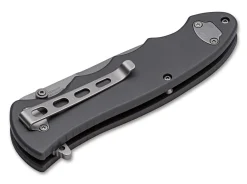 Turbine Amboina|Böker Manufaktur Solingen Hot