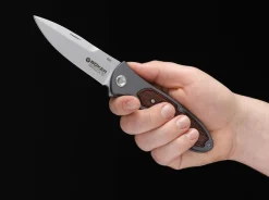 Turbine Forty-Two|Böker Manufaktur Solingen Online