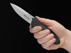 Turbine Forum|Böker Manufaktur Solingen New