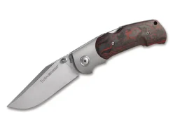 Turn Cf Red Lava|Viper Sale