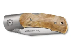 Turn Poplar Wood|Viper Online