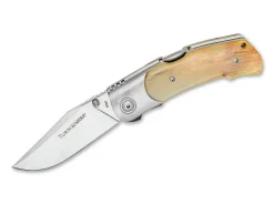 Turn Ram Horn|Viper Hot