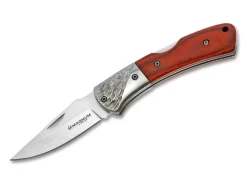 Turul Iii|Magnum New