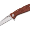 Twitch Xl Wood|SOG Hot