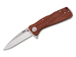 Twitch Xl Wood|SOG Hot