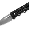 Ultra C-Ti|SOG Hot