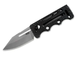 Ultra C-Ti|SOG Hot