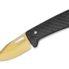 Ultra Xr Carbon Gold|SOG Hot