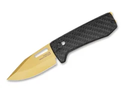 Ultra Xr Carbon Gold|SOG Hot