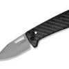 Ultra Xr Carbon Graphite|SOG Hot