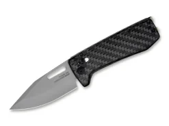 Ultra Xr Carbon Graphite|SOG Hot