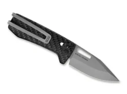 Ultra Xr Carbon Graphite|SOG Hot