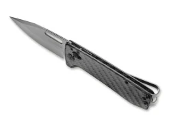 Ultra Xr Carbon Graphite|SOG Hot