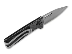Ultra Xr Carbon Graphite|SOG Hot