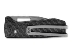Ultra Xr Carbon Graphite|SOG Hot
