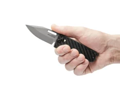 Ultra Xr Carbon Graphite|SOG Hot