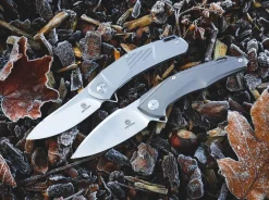 Ulu Gray|Defcon Discount