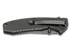 Understatement|Magnum