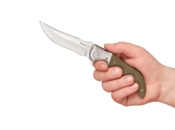 Uolcos|Böker Plus Discount