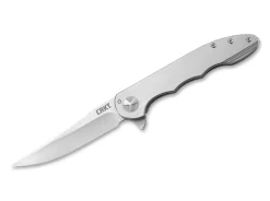 Up & At 'Em|CRKT Clearance