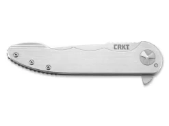 Up & At 'Em|CRKT Clearance