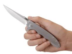 Up & At 'Em|CRKT Clearance