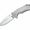 Uprising Clippoint|Kizer New