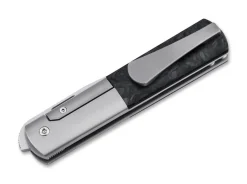 Urban Barlow Cf|Böker Plus Discount