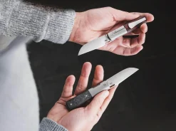 Urban Barlow Cf|Böker Plus Discount