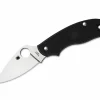 Urban Lightweight|Spyderco Hot